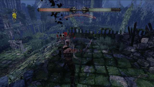 獵殺:惡魔熔爐好玩嗎怎么玩（全劇情講解和任務玩法）