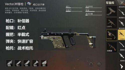 qq和平精英怎么改性别为男或女（附:没有改名卡怎么免费改名）