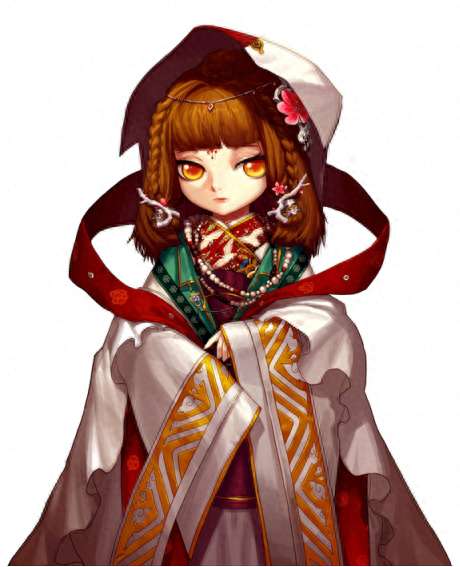 DNF皇女艾莉婕任务在哪怎么接（剧情解析及任务完整指南）