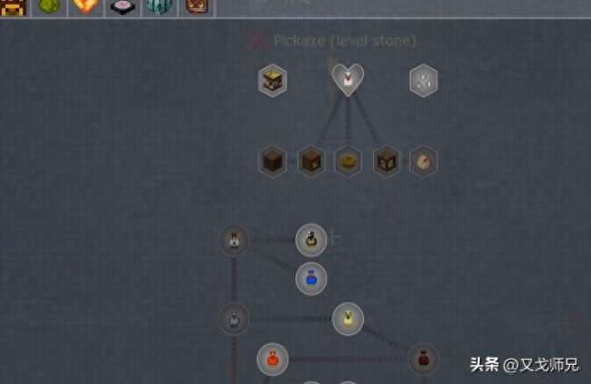 我的世界mod整合包下载及使用方法（附热门整合包推荐）