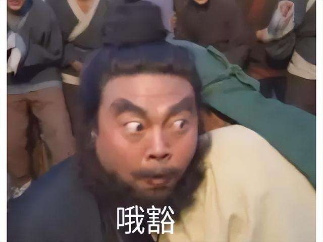 新魔兽世界第三章rpg攻略（萌新玩家必看的类似地图）