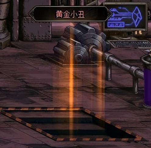 DNF110级毁坏的寂静城怎么进（寂静城前置任务及单人刷图攻略）