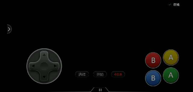 热血新纪录攻略及操作技巧（游戏介绍和按键操作教学）