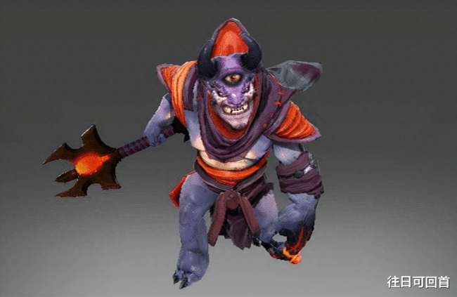 DOTA恶魔巫师出装攻略与顺序（对线技巧、跳刀等玩法攻略）