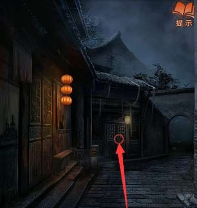 纸嫁衣4第四章完整图文攻略详解（胶水线索不足怎么办？）