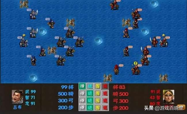 防守类单机游戏排行榜介绍（建造防守塔防类游戏有哪些）