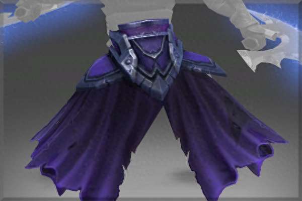 DOTA敌法师出装指南和顺序推荐（最强出装和技能玩法分析）
