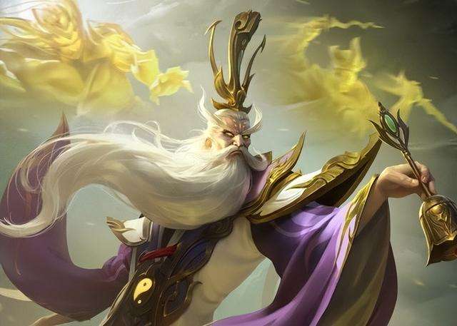 三国杀界限突破玩法与规则（附界限突破武将强度排名盘点）