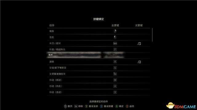 生化危机4剧情图文攻略完整版（详细流程和宝物获取攻略）