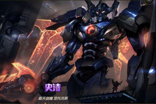 英雄联盟vn是谁怎么玩（薇恩最新出装及玩法技巧）
