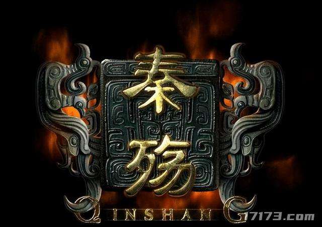 暗黑风格网游有哪些（暗黑风格单机游戏盘点推荐）