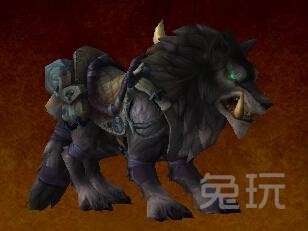 魔兽世界联盟怎么去霜火岭（位置坐标、路线及地图指南）