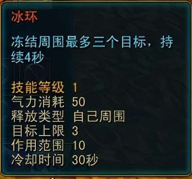 QQ西游宠物升级攻略及成长度分析（附宠物培养技巧详解）