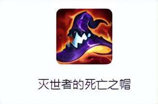 LOL兰博打野出装及符文天赋详解（怎么出装伤害最高）