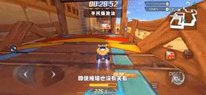 跑跑卡丁车L2驾照攻略和分线表详解（跑法攻略与考试通关技巧）