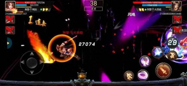 三国战记攻略秘籍和武将组合（附武将推荐和战斗力提升技巧）