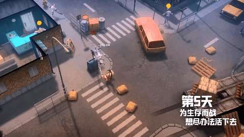 大型3D动作单机游戏推荐（iOS/安卓好玩的单机游戏排行）