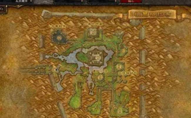 魔兽世界延迟高怎么回事（新赛季延迟问题解决方法）