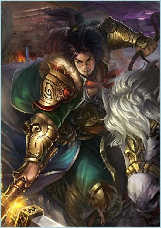 三国杀银两能干嘛在哪用（银两武将推荐及购买排行）