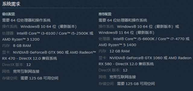 使命召唤9不能玩怎么回事（常见问题汇总及解决方法）