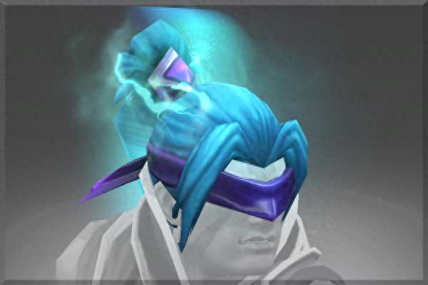 DOTA敌法师出装指南和顺序推荐（最强出装和技能玩法分析）