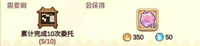 诺弗兰物语配方大全及攻略（186种配方及百万富翁培养路线）