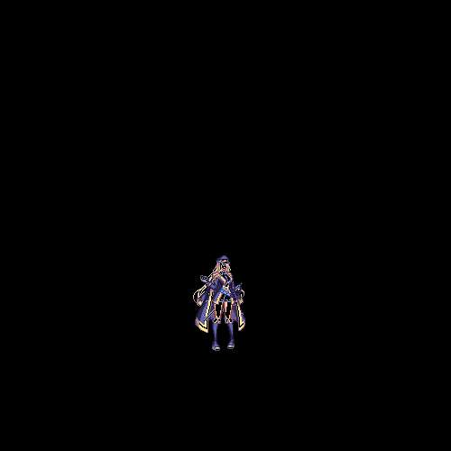 dnf国庆套2017怎么获得（2023年新版套装外观）