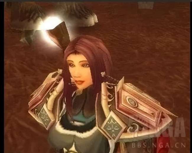 魔兽世界巫妖王之怒新手攻略（附怀旧服天灾入侵活动详解）