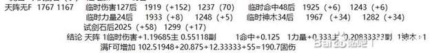 梦幻西游盘丝怎么加点最好攻略（提高固伤的技巧及最佳配置）