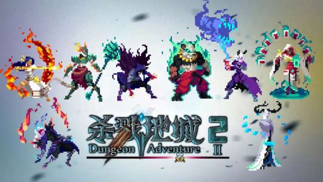 杀戮地带2攻略及剧情解析（职业介绍及新手开荒玩法流程）