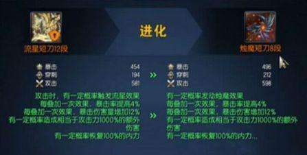 劍靈濁氣武器獲得攻略及洞內戒指凈化儀式（濁魔武器屬性圖鑒）