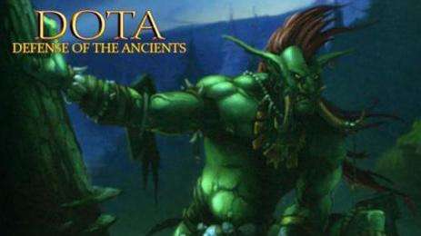 dota巨魔战将出装攻略与顺序（技能分析和玩法解析2023）