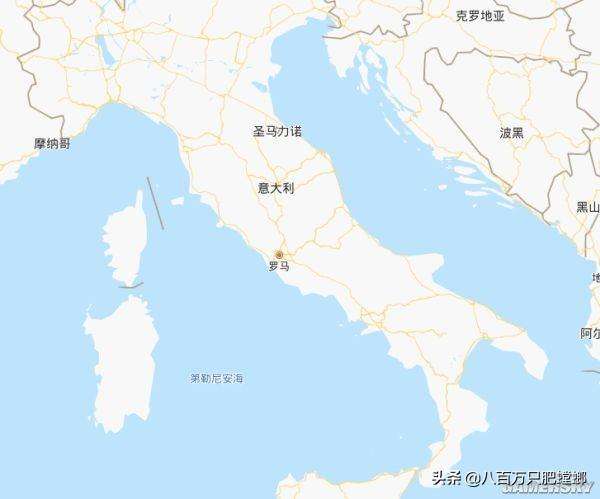 刺客信条兄弟会裂缝解密位置及触发方法（附人物剧情等介绍）