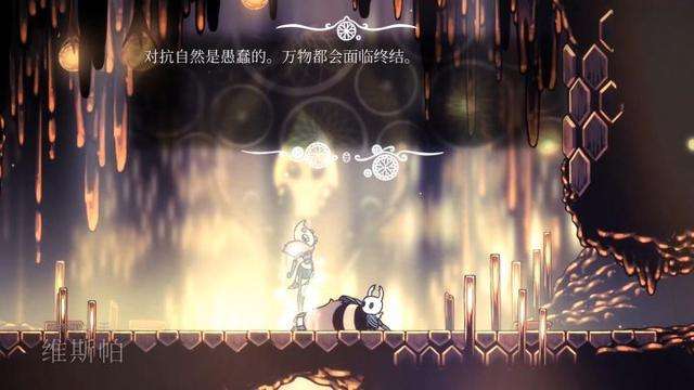 国王印记怎么获得（21个王牌印记和国王之魂等问题解答）
