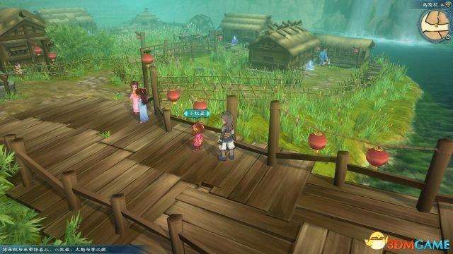 幻想三国志2秘籍代码大全（附幻想5玩法流程和收集攻略）