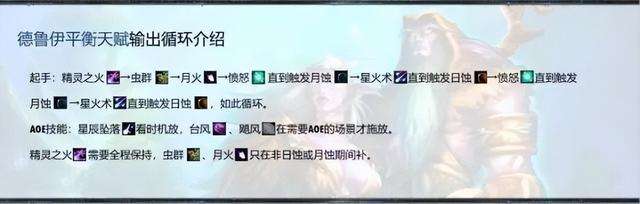 魔兽怀旧服小德天赋加点推荐（天赋装备选择及练级路线详解）