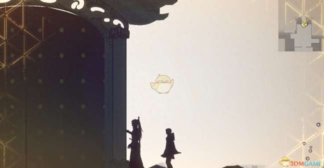 古剑奇谭加点攻略大全与装备分析（新手完美星蕴加点推荐）