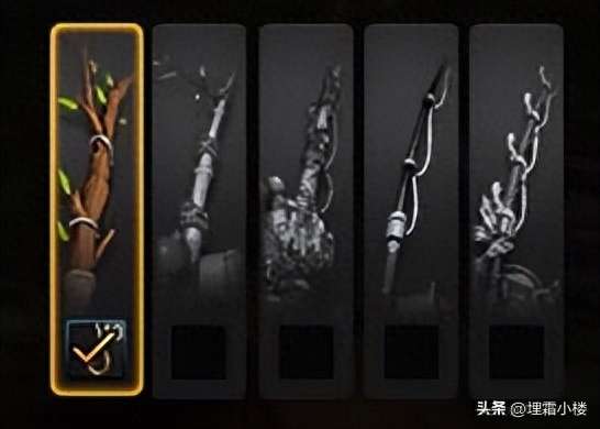dnf送npc礼物怎么送有啥好处（赠送方式及家园系统玩法）