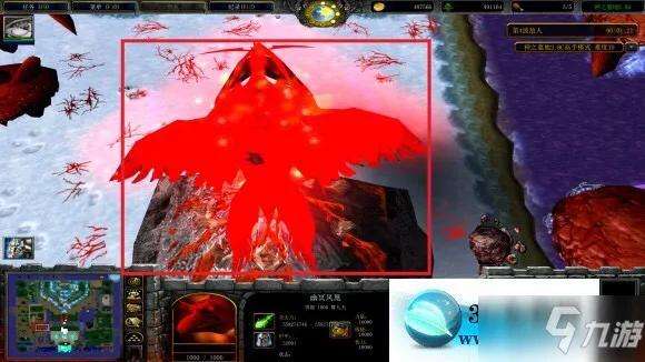神之墓地密码怎么触发（隐藏英雄密码和无限木头密码详解）