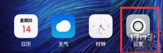 剑灵连接失败怎么解决（客户端下载失败等问题详解）