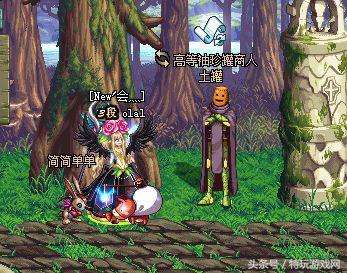 dnf菲尼克斯进化攻略（伊尔本进化等宠物图鉴大全）
