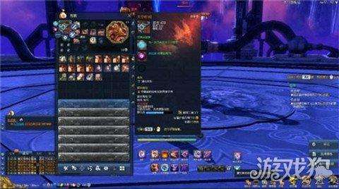 剑灵武器成长树最新图2023（武器成长树调整方法推荐）