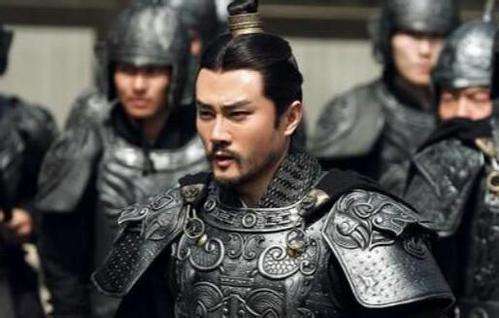 三国杀守卫剑阁五虎将后传攻略大全（蜀国英魂英雄技能介绍）