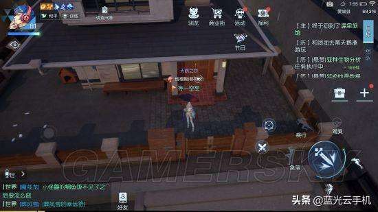 龙族幻想异闻大全夜雨东京攻略详解（最全黄金异闻玩法流程汇总）