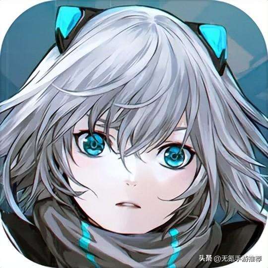 大型3D动作单机游戏推荐（iOS/安卓好玩的单机游戏排行）