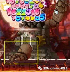 冒险岛扎昆任务怎么接及流程攻略（第一二阶段通关流程详解）