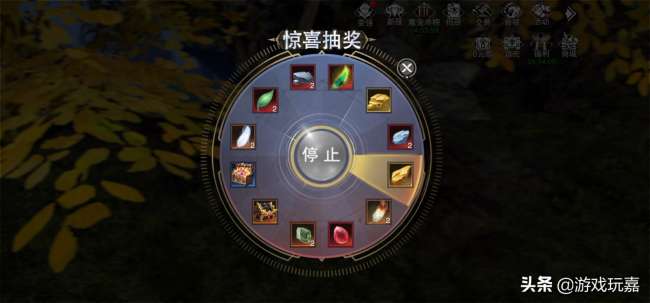 手游新神魔大陆藏宝图挖宝攻略（超级藏宝图怎么找方法推荐）