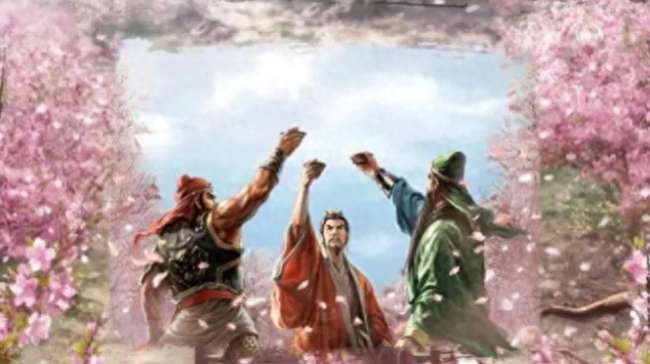 三国志11pk剧本大全及最受欢迎剧本推荐（哪个剧本最好玩）