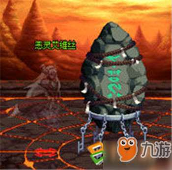 DNF极限祭坛boss机制分析（木乃伊兄弟、奈尔等打法攻略）