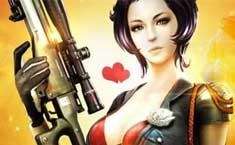 穿越火线手游M4A1狼牙绝版了吗（属性技能与厉害程度分析）